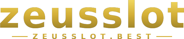 zeusslot logo