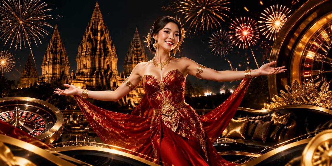 zeusslot zeusslot FAQ for Indonesia Accounts